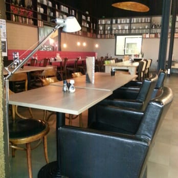 C'licious - Cafeteria Near Me - Heerlen, LI