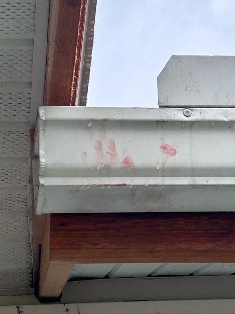 Slide of No 1 Home Roofing - Tampa