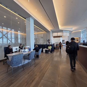 Delta Sky Club - Terminal C - Airport Lounges Near Me - Queens, New York Delta Sky Club - Terminal C - Airport Lounges Near Me - Queens, New York