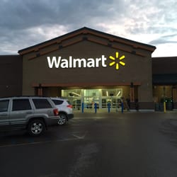 Walmart Pharmacy