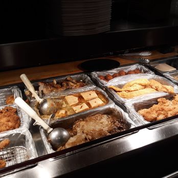 Irondale Cafe - Cafes Near Me - Irondale, Alabama Irondale Cafe - Cafes Near Me - Irondale, Alabama