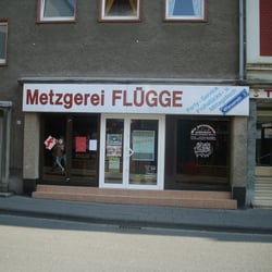 Jochen Flügge