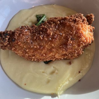 The Diana Lounge - Breakfast & Brunch Near Me - Leesburg, Virginia