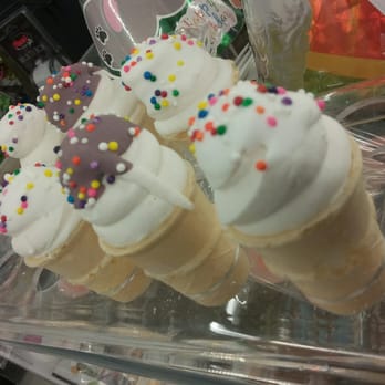 Dog Lovers of Tarpon - Doggie ice cream. - Pet Stores Near Me - Tarpon Springs, Florida Dog Lovers of Tarpon - Doggie ice cream. - Pet Stores Near Me - Tarpon Springs, Florida