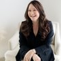 Photo of Clarissa Doi, MD