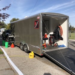 Montana Plumbing Company