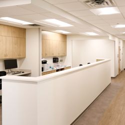 Scenic Dermatology - Staff Hub