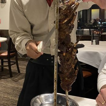 Gaucho Urbano - Lamb Chops - Steakhouses Near Me - Pigeon Forge, Tennessee Gaucho Urbano - Lamb Chops - Steakhouses Near Me - Pigeon Forge, Tennessee