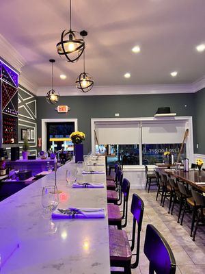 Brothers Fish & Chips by null