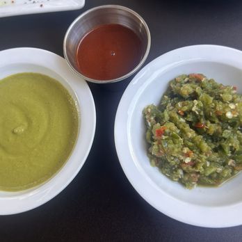 Levant - spicy pistachio sauce, house made Jalapeno Relish - Gluten-Free Near Me - Los Angeles, California Levant - spicy pistachio sauce, house made Jalapeno Relish - Gluten-Free Near Me - Los Angeles, California