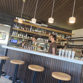 Beppe - Inside bar - New American Near Me - Royal Oak, Michigan Beppe - Inside bar - New American Near Me - Royal Oak, Michigan