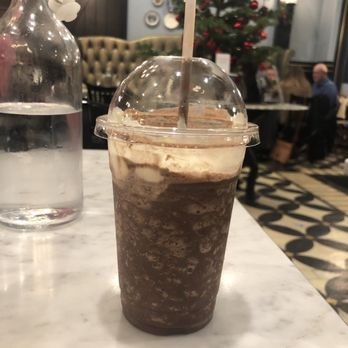 Taste117 - Iced Chocolate - Specialty Food Near Me - Provo, Utah Taste117 - Iced Chocolate - Specialty Food Near Me - Provo, Utah
