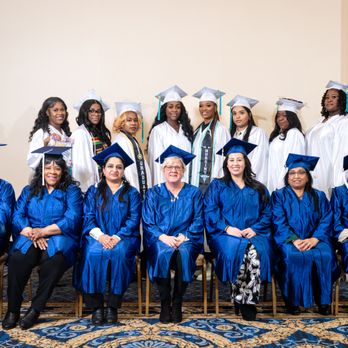 PITC Institute - Grad Day - Educational Services Near Me - Wyncote, Pennsylvania