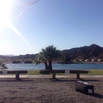 La Paz County Park - Space 216 - Campgrounds Near Me - Parker, Arizona La Paz County Park - Space 216 - Campgrounds Near Me - Parker, Arizona