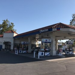 Chevron