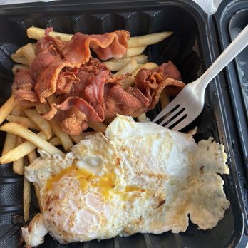 Karla Cuban Bakery - What I wanted to eat - Bakeries Near Me - Doral, Florida Karla Cuban Bakery - What I wanted to eat - Bakeries Near Me - Doral, Florida
