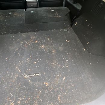 Suave Auto - Auto Detailing Near Me