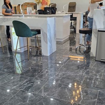 2EM Nail Place - Nail Salons Near Me - Irvine, California 2EM Nail Place - Nail Salons Near Me - Irvine, California