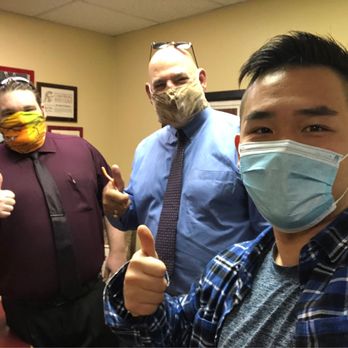 Budincich Chiropractic Clinic - Chiropractors Near Me - Pasadena, California