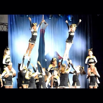 Reflex Gymnastics Academy - REFLEX Jags (@ NCA Nationals 2014) - Gymnastics Near Me - Pearland, Texas Reflex Gymnastics Academy - REFLEX Jags (@ NCA Nationals 2014) - Gymnastics Near Me - Pearland, Texas