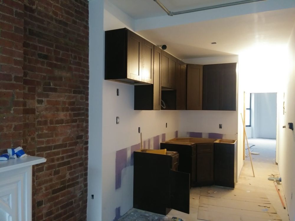 Slide of Javier The Handyman