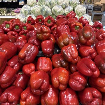 Farmer Joe's - Grocery Near Me - Cape Coral, Florida Farmer Joe's - Grocery Near Me - Cape Coral, Florida