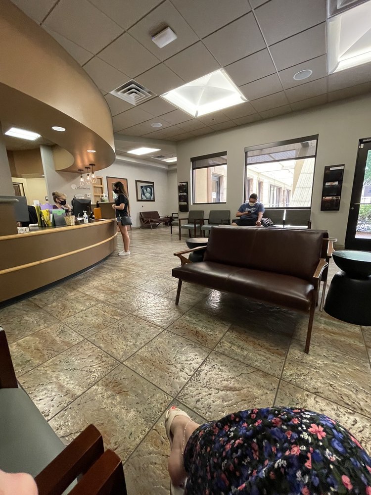 SOUTHWEST CONTEMPORARY WOMEN’S CARE Updated September 2024 66