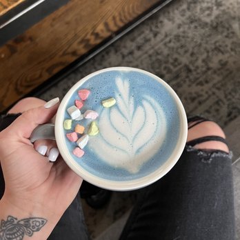 Parlor Public House - Coffee & Tea Near Me - Indianapolis, Indiana Parlor Public House - Coffee & Tea Near Me - Indianapolis, Indiana
