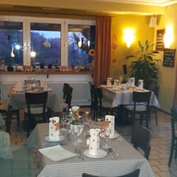 Rimmelsbacher Hof