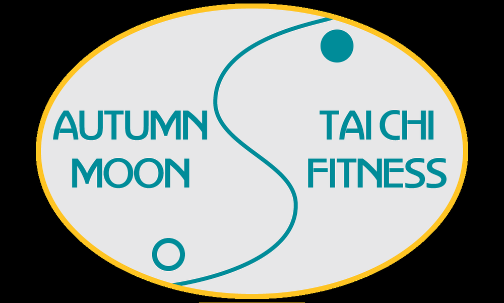 Autumn Moon Tai Chi Fitness Image