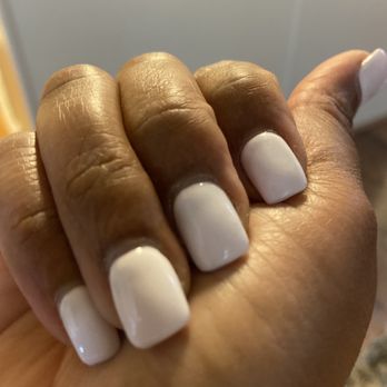 Vinci Nail Spa - Waxing Near Me - Greensboro, North Carolina Vinci Nail Spa - Waxing Near Me - Greensboro, North Carolina