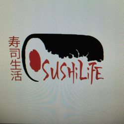 Sushi Life