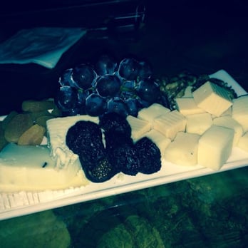 E11EVEN - Fruit and Cheese Assorted Plate - Dance Clubs Near Me - Miami, Florida E11EVEN - Fruit and Cheese Assorted Plate - Dance Clubs Near Me - Miami, Florida