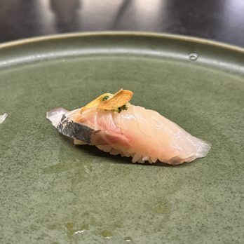 Thirteen Water - Sushi Bars Near Me - New York, New York Thirteen Water - Sushi Bars Near Me - New York, New York
