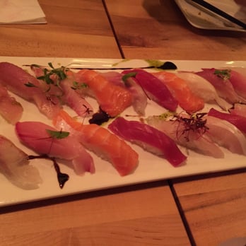 Saku Sushi - Sushi Bars Near Me - Toronto, Ontario Saku Sushi - Sushi Bars Near Me - Toronto, Ontario