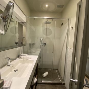 Martis Palace Hotel - Hotels Near Me - Rome, RM Martis Palace Hotel - Hotels Near Me - Rome, RM