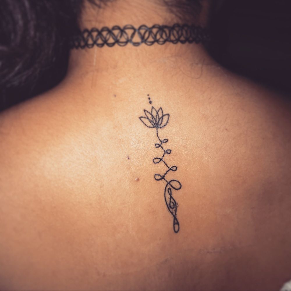 Vegas Ink, Las Vegas Roadtrippers