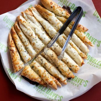 DoubleDave's Pizzaworks - Pizza Near Me - Bastrop, Texas DoubleDave's Pizzaworks - Pizza Near Me - Bastrop, Texas