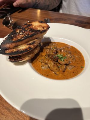 Walla Walla Steak Company by null