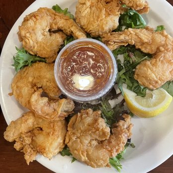 South Valley BBQ and Lounge - Bars Near Me - West Orange, New Jersey