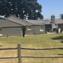 Able Roofing & Construction