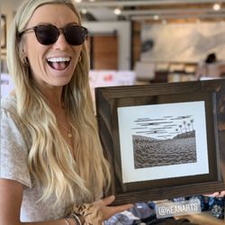 Polu Gallery - Haleiwa