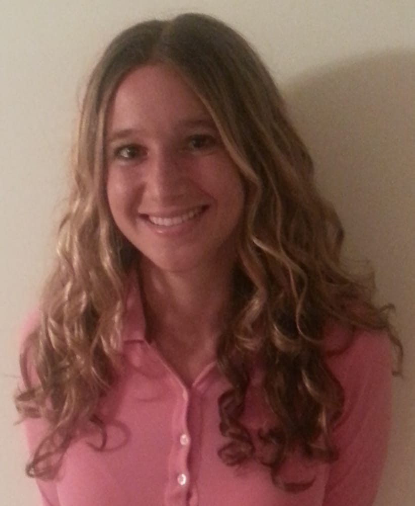 Johanna Wendell, LPC - grief counselor in Marietta, GA