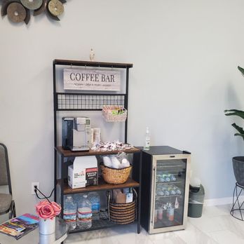 Gelax Nails And Spa - Nail Salons Near Me - Tucson, Arizona Gelax Nails And Spa - Nail Salons Near Me - Tucson, Arizona