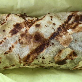 Sonoratown - Asada burrito. The tortillas were very fresh. - Mexican Near Me - Los Angeles, California Sonoratown - Asada burrito. The tortillas were very fresh. - Mexican Near Me - Los Angeles, California