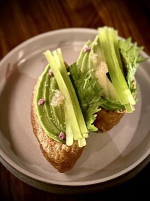 Clemente Bar by null