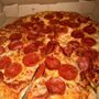 Photo of Domino's Pizza
