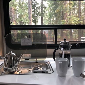 BlissRV - RV Rental Near Me BlissRV - RV Rental Near Me