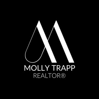 Molly Trapp - Compass - Real Estate Agents Near Me Molly Trapp - Compass - Real Estate Agents Near Me