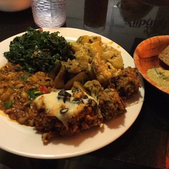 Kalachandji's - Dinner buffet - Vegetarian Near Me - Dallas, Texas Kalachandji's - Dinner buffet - Vegetarian Near Me - Dallas, Texas